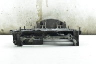 Coppa olio olio FORD TRANSIT MK6 MK7 2.4 TDCI 6C1Q-6U003-BE