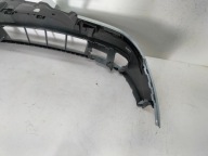 Frontstoßstange vorne SEAT IBIZA III 02-05