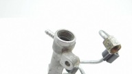 Rampe injection SKODA OCTAVIA III 1.6 TDI 04L089D