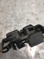 lock bonnet boot VOLVO C30 LIFT 30784739