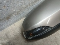 mirror front right TOYOTA VERSO LIFT 13- 9PIN