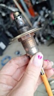 SONDA LAMBDA Capteur RENAULT AUSTRAL 226932098R