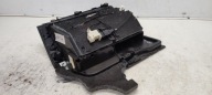 pretinac suvozača suvozača Audi A6 C6