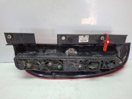light rear left 518106740 FIAT DOBLO II COMBO D 2010