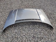 capot RANGE ROVER III L322 LIFT 2010-2012