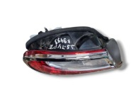 light rear left side Jaguar S-Type X200 1999 XR8313405AH
