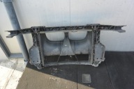 support panel for radiators pillar BMW E87 X3-SERIA 14153510
