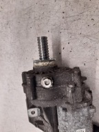 riadenie 6793453 BMW E81