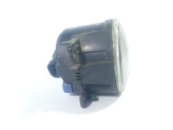Dacia Logan 04-12 fog light left front front OE 89202503