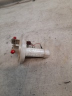 9636403980 feed pump Peugeot 807 2,2HDI