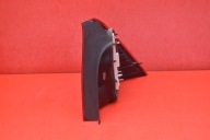 light left rear part rear 5M51-13405-B FORD FOCUS MK2 sedan 04-08