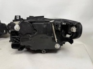 Bmw 3 F30 F31 light right left front front LCI
