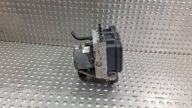 control unit pump ABS 4G0614517AK AUDI A7 A6 C7 LIFT 2.0 TDI