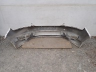 bumper front front SKODA RAPID 5JA NH3 NH1 LIFT 2015-2019R 5JA807221B