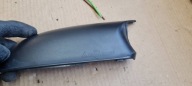S5 8T A5 LIFT cap cover plastic lower right front R19300 A4 B8 S4