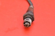 SONDA LAMBDA 0258006193 ALFA ROMEO GT 2.0 JTS 165 KM 03-10