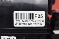 Handschuhfach mitte 84635-3Z100 HYUNDAI I40 LIFT 15-20