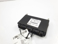 module VDO FR A0014461702 MERCEDES ATEGO 1218