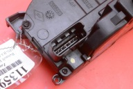 lock door right front front EU 8200497604--B RENAULT KANGOO 2 II 07-13