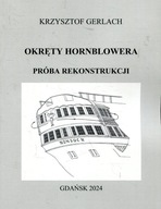 Okręty Hornblowera Próba rekonstrukcji