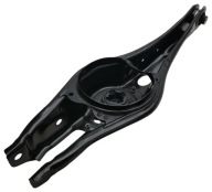 querlenker heck Cupra Leon IV Sportstourer 5WA505311A neu original