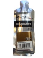 pigment pasta pigmentowa 50ml Bolix HK