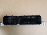 KIA Ceed III 1.0 T-GDI module computer control unit of the engine ECU 39103-04CD0