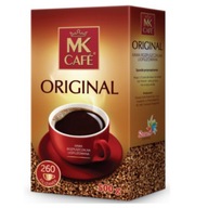 MK Cafe kawa liofilizowana Premium ORIGINE 500 g