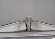 strecha kryt strechy targa hardtop Chevrolet Corvette C6 2005
