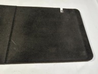 mats upholstery floor boot right Ford Flex 2013