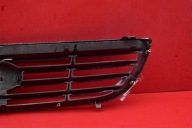 front PREKLADgrill black 86350-2G100 KIA MAGENTIS 2 II 06-08