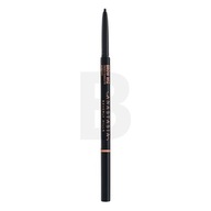 Anastasia Beverly Hills Brow Wiz ceruzka na obočie Auburn 0,085 g