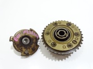 wheel ZMIENNYCH FAZ BMW E60 N43 7540348