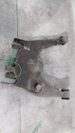 arm front right Audi A8 S8 D2 4D