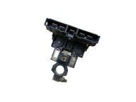 Câble batterie Positif NISSAN X-TRAIL T32 (2013-2017)