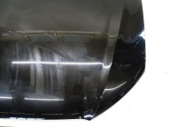 Capot Original d’aluminium AUDI A8 S8 D4 4H LY8X