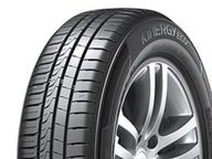 2x Hankook 205/55R16 91H KINERGY ECO2 K435