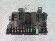 modulo BCM FORD TRANSIT MK8 18R GK2T-15604-FAF