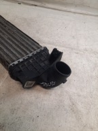 Ford OE 1.6 TDCI 3M5H9L440AE 1.8