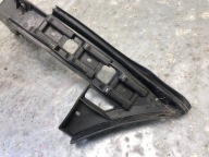 bumper bracket right rear part VW TOURAN and 1T0807376A