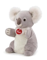 BÁBKA KOALA TRUDI