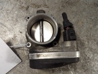 BMW E46 throttle flap 1,8B