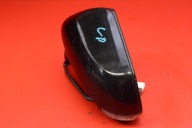 mirror left 209 EU 049749 TOYOTA COROLLA E21 LIFT 17-24 6 PIN