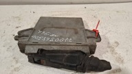 Centralina Motore computer 7700868300 Renault Kangoo e Clio e 1.9 D