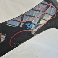 KIA RIO IV 4 16-23 fender front front right