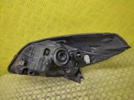 DACIA SANDERO REFLEKTOR light right front