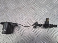 Mercedes E350 CDI W212 sensore Livello olio A0011531332