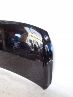 HYUNDAI I30 III 17- Capot