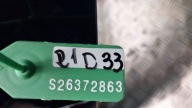 Tür heck links VW JETTA V 05