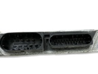 control unit Valvetronic BMW 3 E46 facelift 2003 7516809